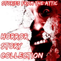 Horror_Story_Collection__5_Short_Horror_Stories